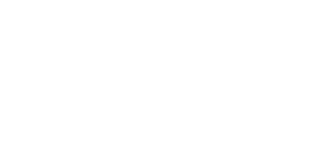 Detail Smith